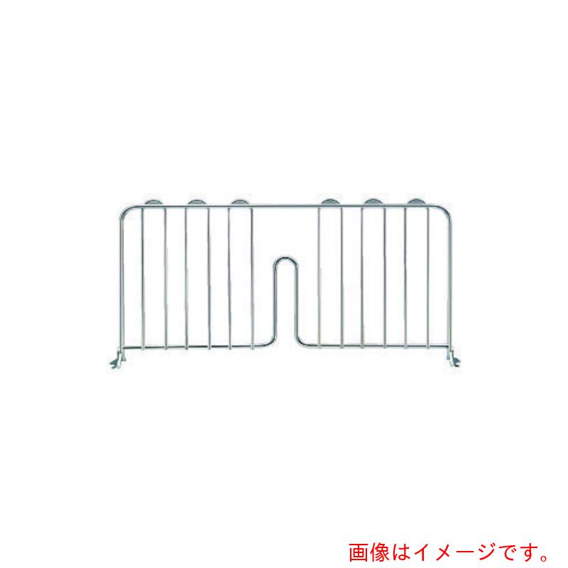 【別途送料あり】キャニオン（Canyon）　ステンレスデバイダー　ＳＤＢ－４６　【品番：SDB46】