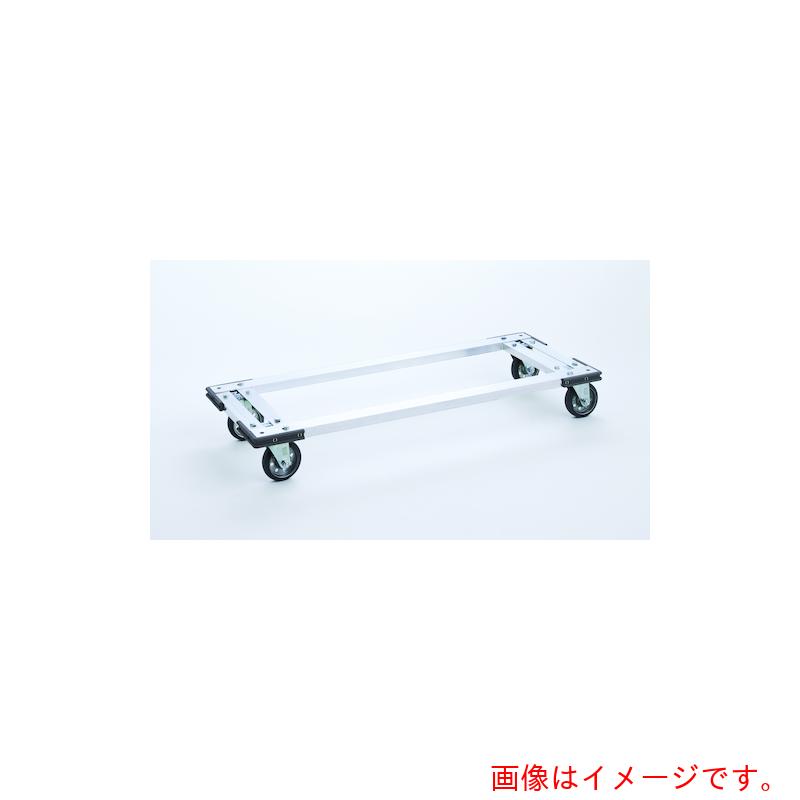 【別途送料あり】キャニオン（Canyon）　ステンドーリー　ＳＤＯ６１０ｘ１２２０　ゴム　【品番：SDO610X1220R】