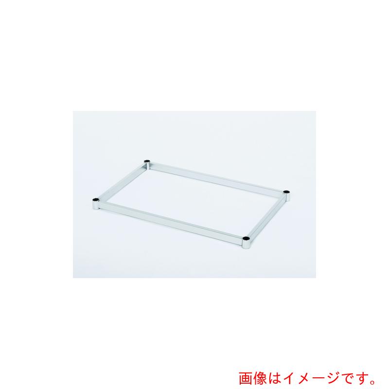 【別途送料あり】キャニオン（Canyon）　四方クロスバー　ＳＦＧＡ　４６０ｘ１２２０　【品番：SFGA4601220】