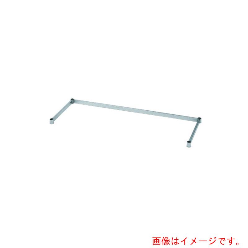 【別途送料あり】キャニオン（Canyon）　三方クロスバー　ＳＧＡ　３１０ｘ９１０　【品番：SGA310910】