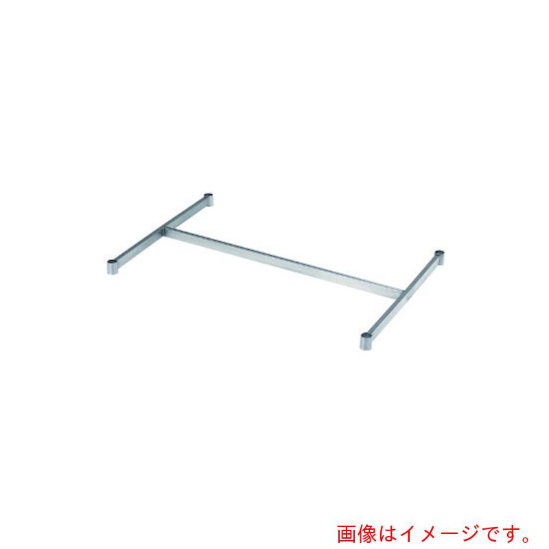 【別途送料あり】キャニオン（Canyon）　Ｈ型クロスバー　ＳＨＸＢ　６１０ｘ６１０　【品番：SHXB610610】