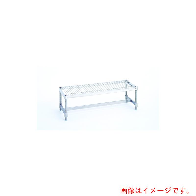 【別途送料あり】キャニオン（Canyon）　ステンレスミニ置台　ＳＭＦ－３１０９　【品番：SMF3109】
