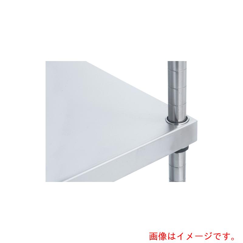 【別途送料あり】キャニオン(Canyon) スーパーソリッドキャニオンシェルフ SO610x1070 【品番:SO6101070】|住設プロ 店