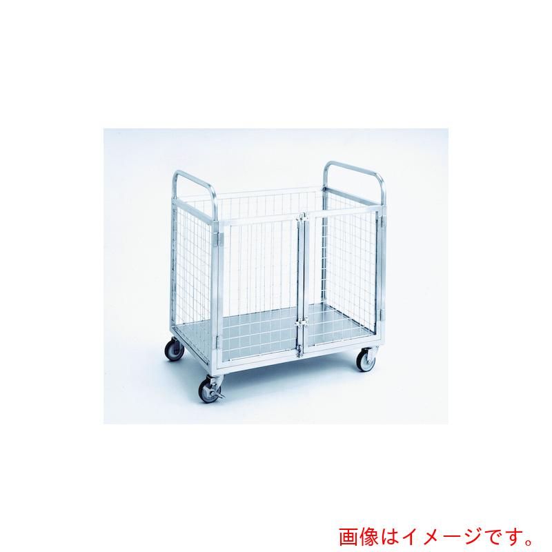 【別途送料あり】キャニオン（Canyon）　ステンレスオープントラック１型　ＳＯＴ１Ｃ－Ｓ６０１２　【品番：SOT1CS6012】