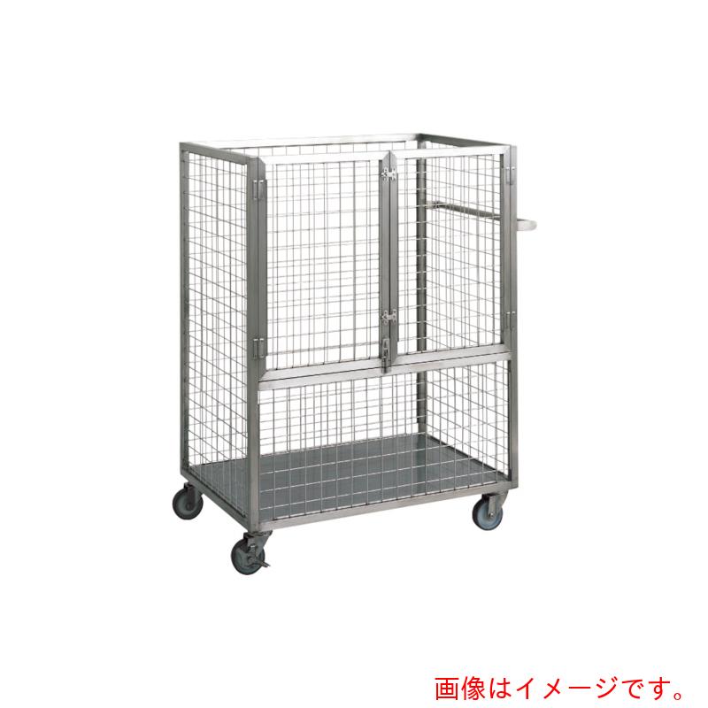 【別途送料あり】キャニオン（Canyon）　オープントラック２　【品番：SOT2-33】｜住設プロ　店