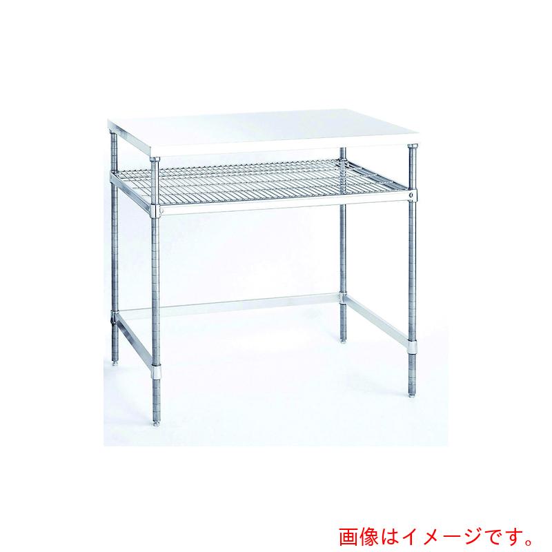 【別途貨物輸送あり】キャニオン（Canyon） 立ちやり方用細工物速見表 ＳＷＴ７－６１２ 【品番：SWT7612】