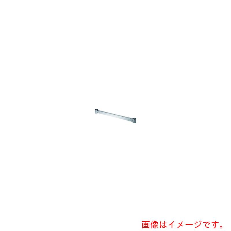 【別途貨物輸送あり】キャニオン（Canyon） クロスバー ＳＸＢ－１５２０ 【品番：SXB1520】 花・ガーデン・DIY-DIY・工具
