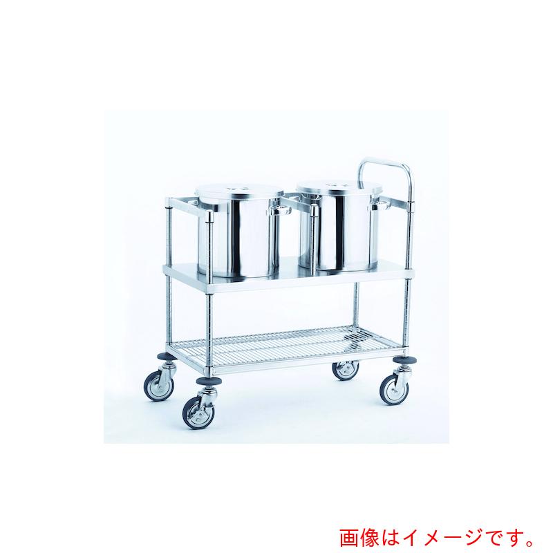 【別途送料あり】キャニオン(Canyon) タンクワゴン TW1A−S4609 【品番:TW1AS4609】|住設プロ 店