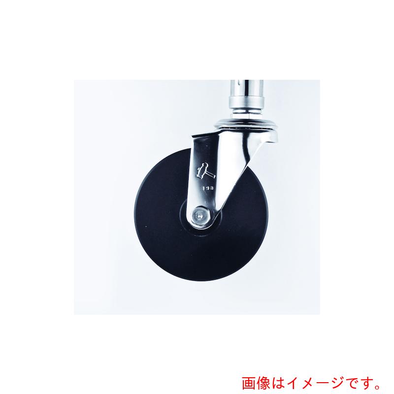 【別途貨物輸送あり】キャニオン（Canyon） キャスター ＵＭＣ－１００ 【品番：UMC100】