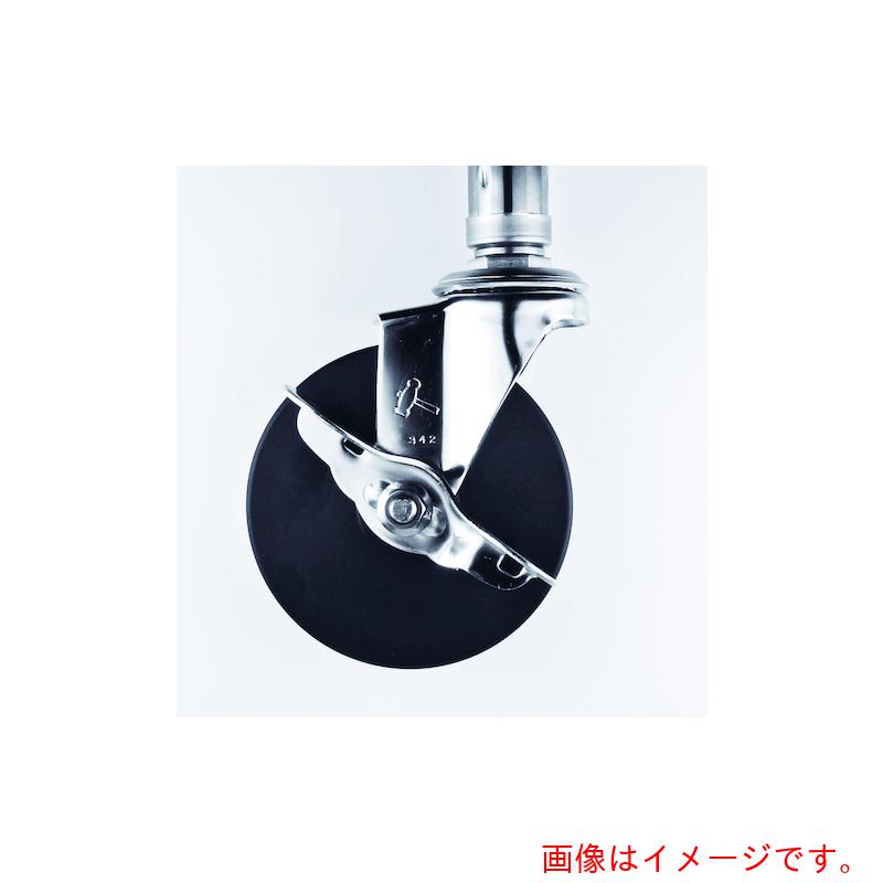 【別途貨物輸送あり】キャニオン（Canyon） キャスター ＵＭＣ－１００Ｓ 【品番：UMC100S】