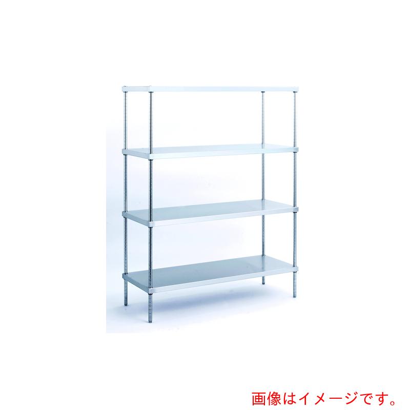 【別途貨物輸送あり】キャニオン（Canyon） ウォーキング手押し車 Ｗ１９Ａ－Ｓ６１０６ 【品番：W19AS6106】
