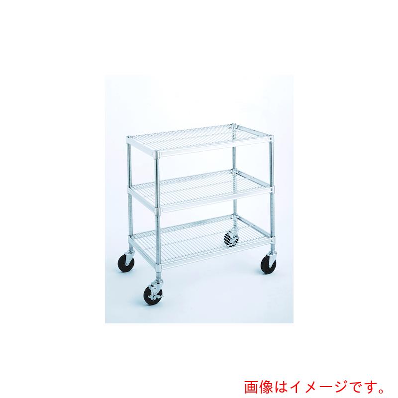 【別途貨物輸送あり】キャニオン（Canyon） オートクレーブ用手押し車 Ｗ１Ｇ－Ａ６１０７ＡＣ 【品番：W1GA6107AC】