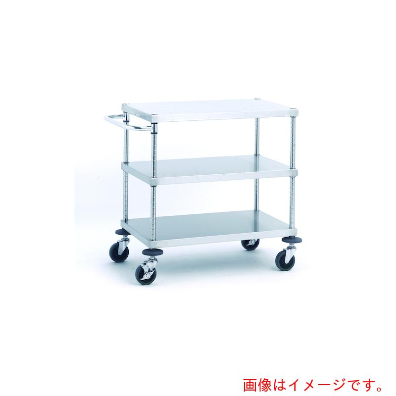 【別途送料あり】キャニオン（Canyon）　ステンレスワゴン　Ｗ４Ａ－Ｙ４６０６　【品番：W4AY4606】