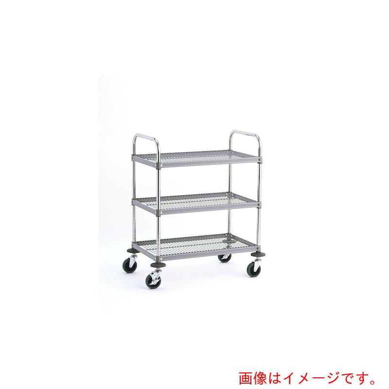 【別途送料あり】キャニオン（Canyon）　サービスワゴン　Ｗ５Ａ－Ｐ４６１２　【品番：W5AP4612】