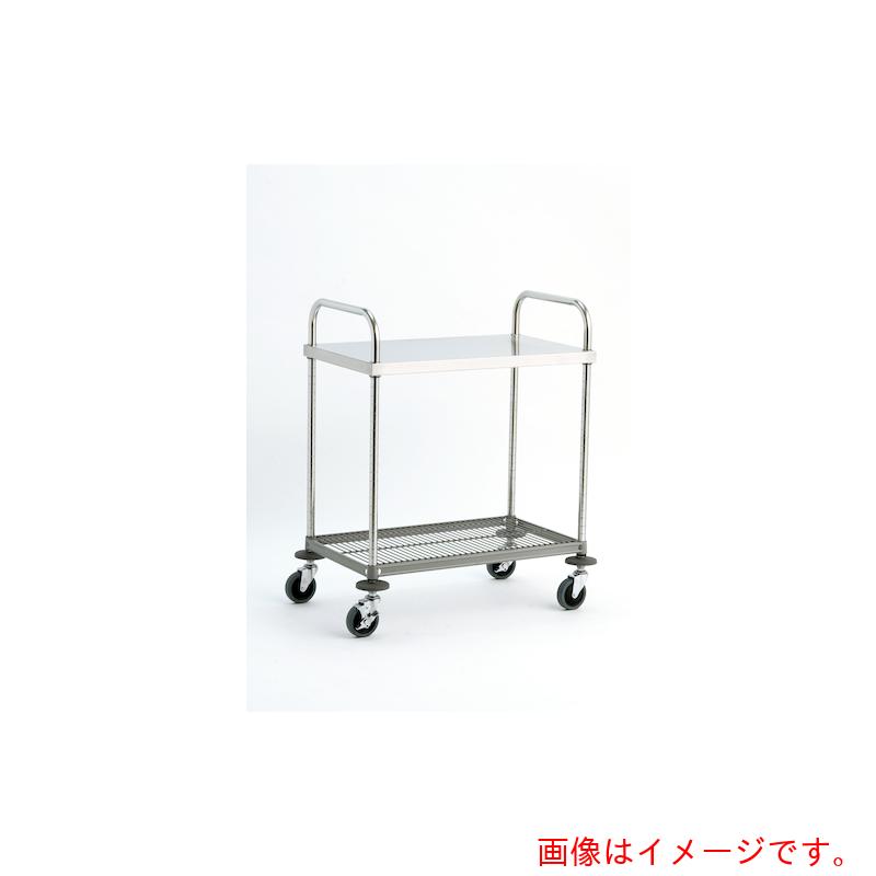 【別途送料あり】キャニオン（Canyon）　サービスワゴン　Ｗ６Ａ－Ｐ４６０９　【品番：W6AP4609】