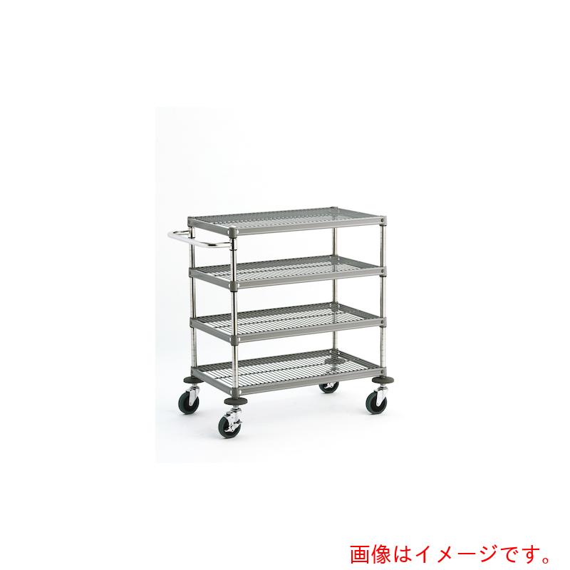 【別途送料あり】キャニオン（Canyon）　サービスワゴン　Ｗ９Ａ－Ｐ６１０６　【品番：W9AP6106】