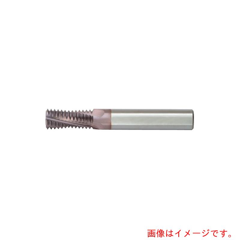Carmex NOGA 航空用外径超硬SLDミルスレッド28山x8Dx63L MT7 【品番:E0808D1728UNJ】