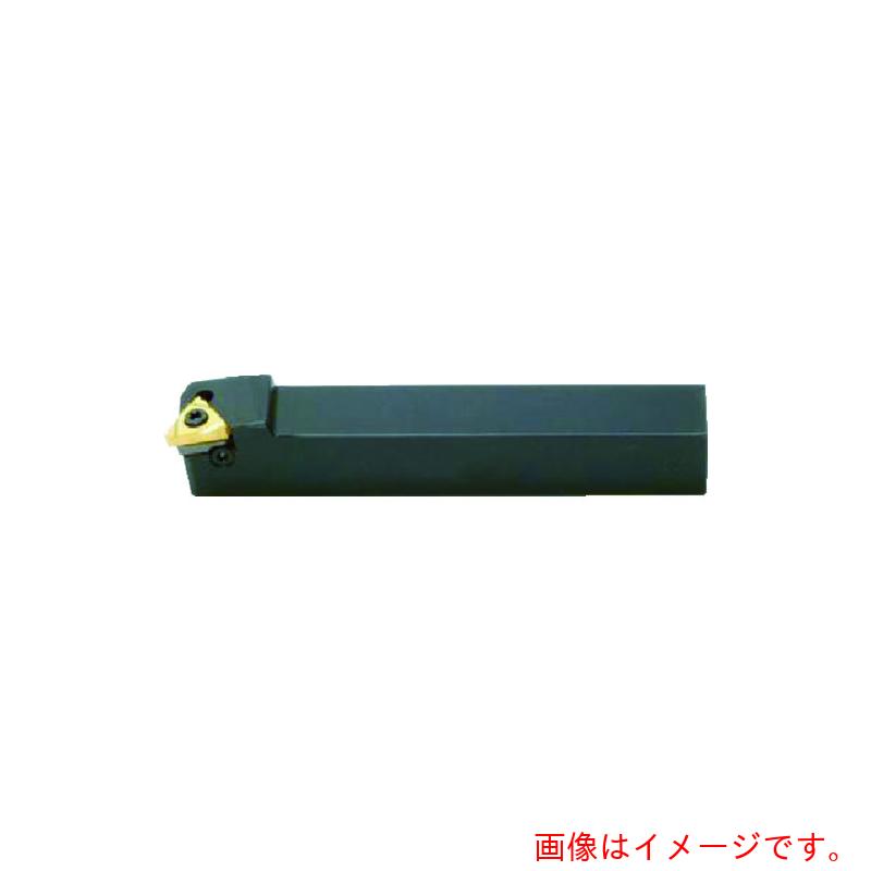 Carmex　ＮＯＧＡ　カーメックスねじ切り用ホルダー　チップ刃幅１６ｍｍ　全長１５０ｍｍ　【品番：SER2525M16】