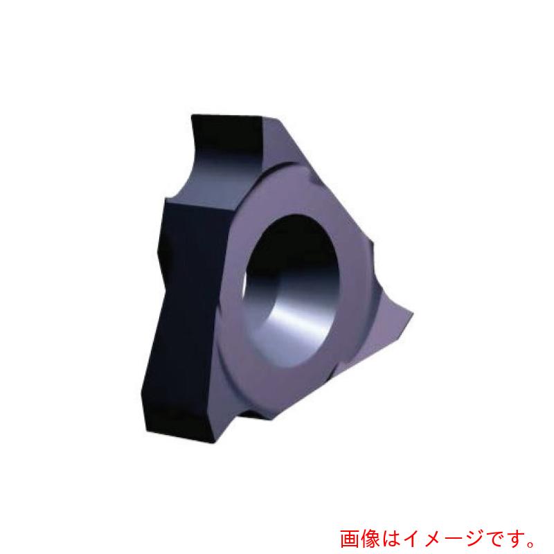 Carmex　ＮＯＧＡ　ＣＭＴバーチカルＭＴ溝入ミリングスパイラルチップＷ１．８５ＭＴ８　【品番：SG200FW196】