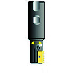 Carmex ＮＯＧＡ ミルスレッド 物の具保持者 【品番：SR0009H12】