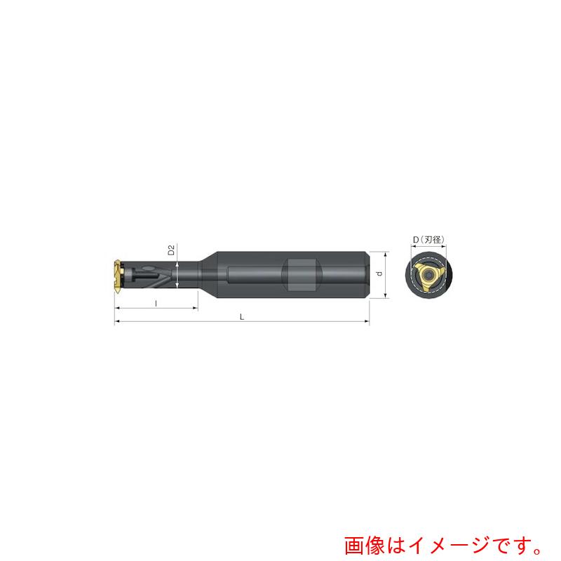 Carmex ＮＯＧＡ バーチカルＭＴ用物の具保持者１６ｄｘ９０Ｌ（鉄製） 【品番：SRC1618G】
