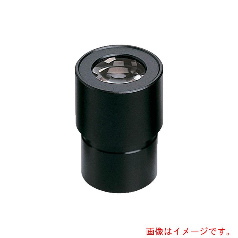 【別途貨物輸送あり】カートン（Carton） 接眼ＤＳＷ２０Ｘ（２個組） 【品番：M89420】