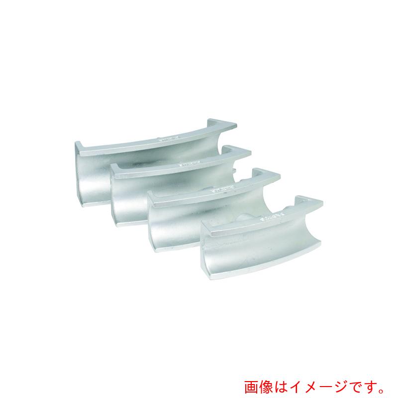 【別途送料あり】カクタス(CACTUS) ベンダーシュー100A 【品番:BS-G100A】|住設プロ 店