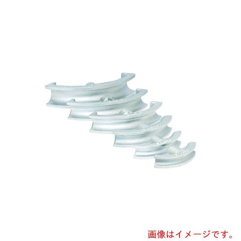 【別途送料あり】カクタス（CACTUS）　ベンダーシュー５０Ａ　【品番：BS-G50A】