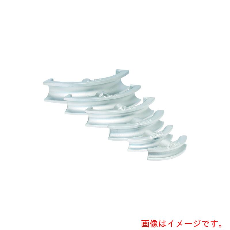 【別途送料あり】カクタス（CACTUS）　ベンダーシュー９２　【品番：BS-G92】 24,528円