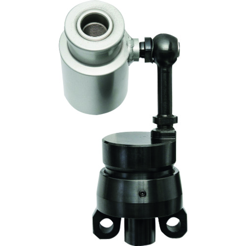 【別途送料あり】カクタス(CACTUS) ノックアウトパンチアタッチメント 【品番:EVK-4】|住設プロ 店