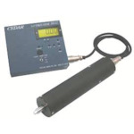 【別途送料あり】杉崎計器　ＣＥＤＡＲ　すべり出しトルク検知器　【品番：DI-12-SL15】