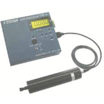 【別途貨物輸送あり】杉崎表示計器 ＣＥＤＡＲ 回転させるトルク計 【品番：NTS-6/S-5】