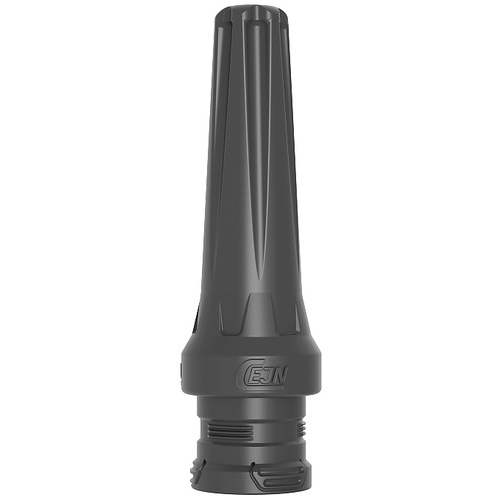 セインジャパン（CEJN）　シリーズ３２０　ｅＳａｆｅ　ソフトラインカップリング　ウレタンホース接続８．０×１２．０ｍｍ　【品番：10-320-2082】