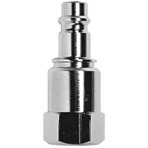セインジャパン（CEJN）　シリーズ３２４ニップル　Ｇ１／４メネジ　ＥＰＤＭ　【品番：10-324-6222】