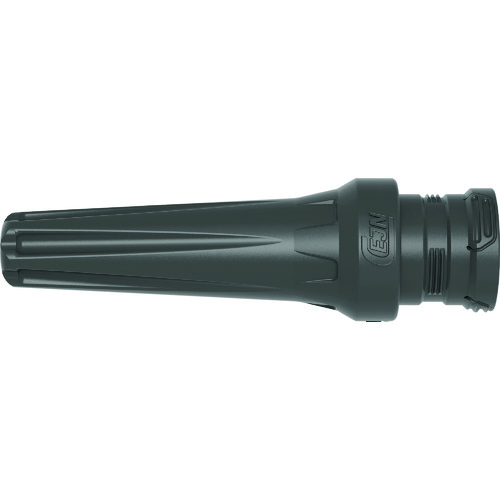 セインジャパン（CEJN）　シリーズ４３０　ｅＳａｆｅ　ソフトラインカップリング　ウレタンホース接続１１&times;１６ｍｍ　【品番：10-430-2085】｜住設プロ　店