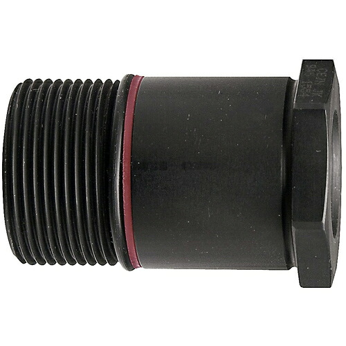 セインジャパン（CEJN）　オートカップリング　油圧用　カップリング　呼径８ｍｍ　スチール製　Ｍ２８ｘ１．５　ＮＢＲ　【品番：10-945-1554】