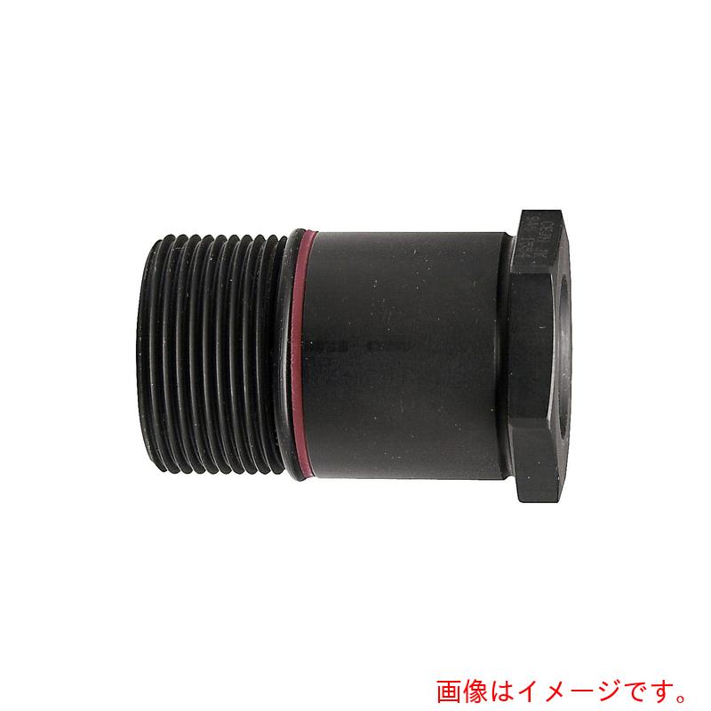 セインジャパン（CEJN）　オートカップリング　油圧用　カップリング　呼径１１ｍｍ　スチール製　Ｍ３３ｘ１．５　ＮＢＲ　【品番：10-965-1556】