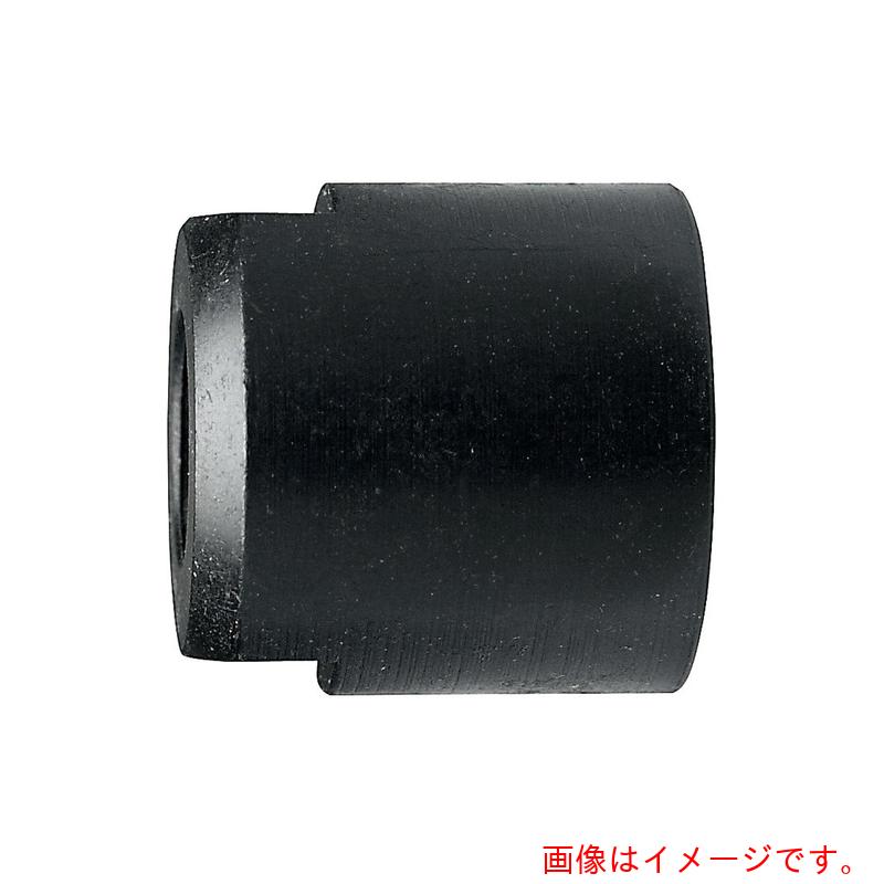 セインジャパン（CEJN） オートカップリング 油圧用 繋ぎ 呼径１１粍 スチール写真製 Ｇ １／２ 【品番：10-965-4325】