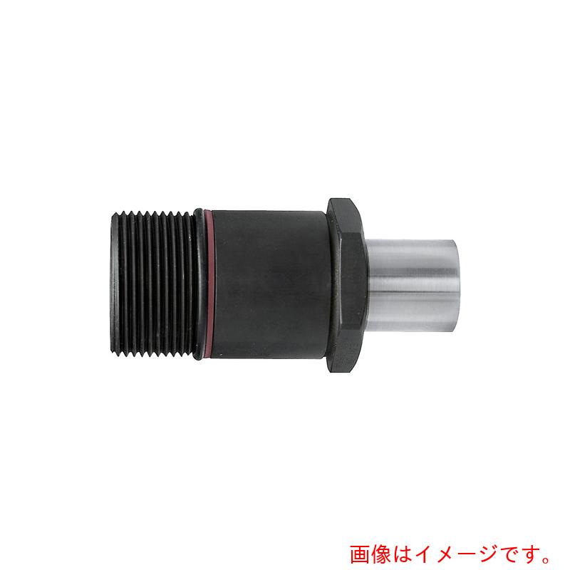 セインジャパン（CEJN）　オートカップリング　油圧用　ニップル　呼径１９ｍｍ　スチール製　Ｍ５２ｘ１．５　ＮＢＲ　【品番：10-985-6559】｜住設プロ　店