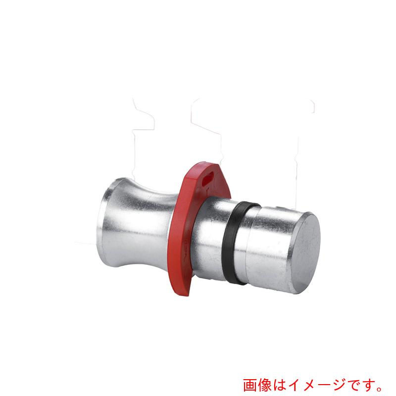 セインジャパン（CEJN） 油圧繋ぎはたご屋あと取りＷＥＯ３５０ ブラインドニップル オネジ 呼径１２粍 【10個】 【品番：14-723-0800】