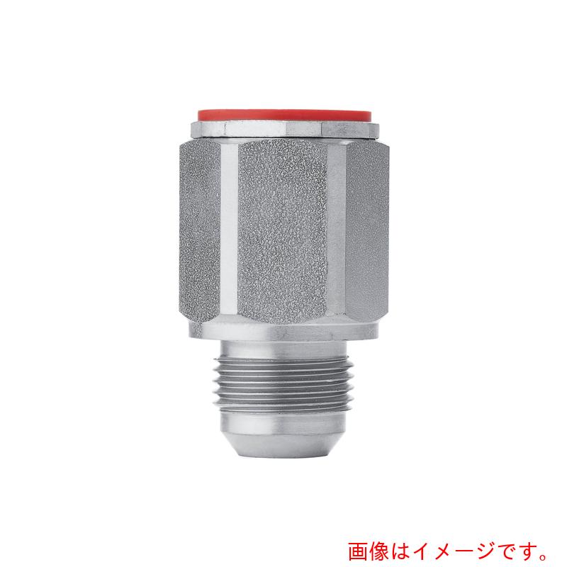 セインジャパン（CEJN）　油圧プラグイン継手ＷＥＯ３５０　カップリング　３７°オス・コーン付き、ＵＮ／Ｆオネジ　ＩＳＯ　８４３４ー２（ＪＩＣ　３７°ー　ＳＡＥ　Ｊ５１４）呼径１２ｍｍ　【10個】　【品番：14-824-0814】 52,193円
