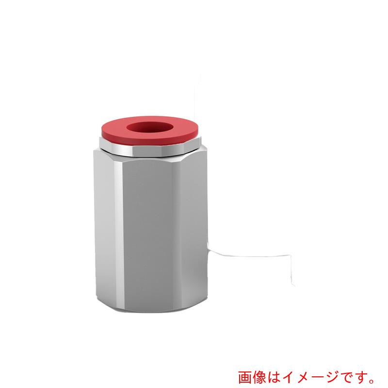 セインジャパン（CEJN） 油圧繋ぎはたご屋あと継ぎＷＥＯ３５０ カップリング Ｇメネジ ＩＳＯ２２８／１ ＷＥＯ １／２ 【10個】 【品番：14-840-0808】