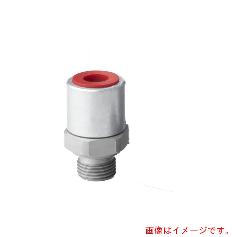 セインジャパン(CEJN) 油圧プラグイン継手WEO350 スイベル 呼径25mm 【10個】 【品番:14-860-1616】|住設プロ 店