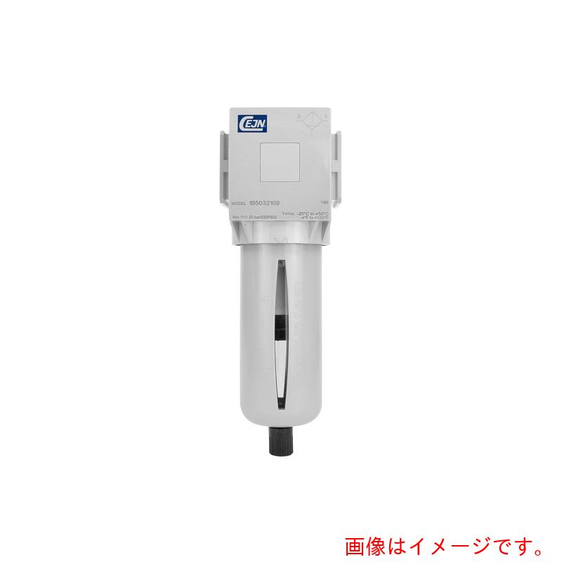 セインジャパン（CEJN）　フィルター　６５３型　２５ＭＹ　Ｇ３／４　【品番：19-503-2107】｜住設プロ　店