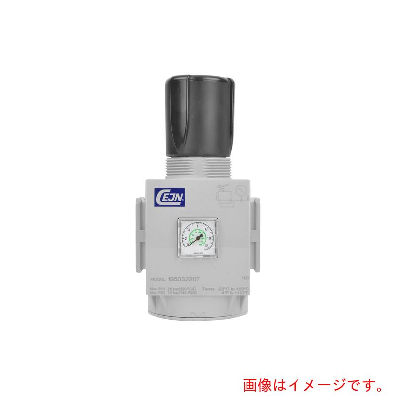 セインジャパン（CEJN） 制御器 ６５３型 ＢＳＰ１ 【品番：19-503-2209】