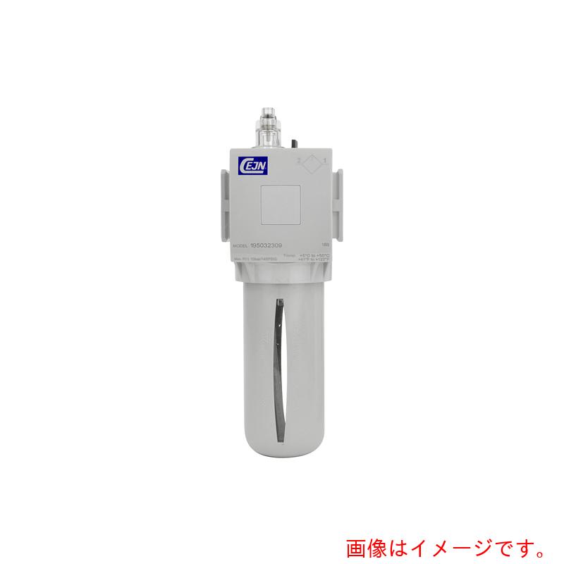 セインジャパン（CEJN）　ルブリケータ&mdash;　６５３型　Ｇ３／４　【品番：19-503-2307】｜住設プロ　店 33,626円