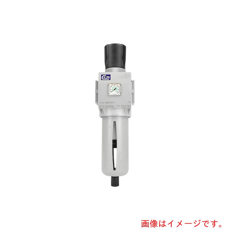 セインジャパン(CEJN) フィルター/レギュレーター 653型 G1 【品番:19-503-2409】|住設プロ 店
