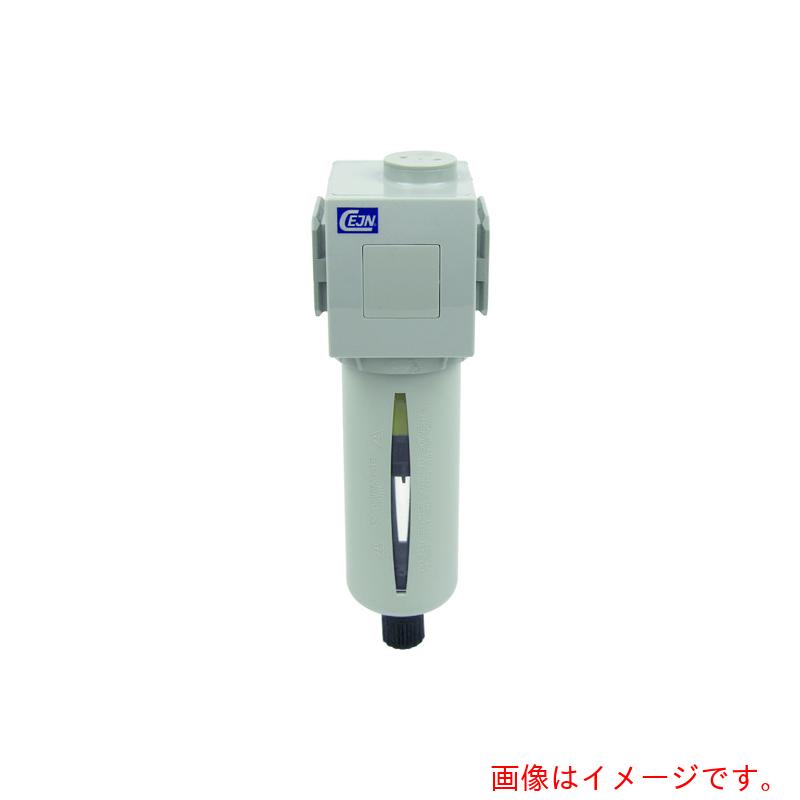 セインジャパン（CEJN）　フィルター　６５２型　０．０１ＭＹ　Ｇ１／２　【品番：19-503-5125】｜住設プロ　店