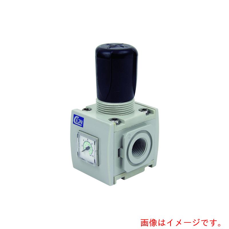 セインジャパン（CEJN） 制御機 ６５２型 Ｇ１／２ 【品番：19-503-5205】