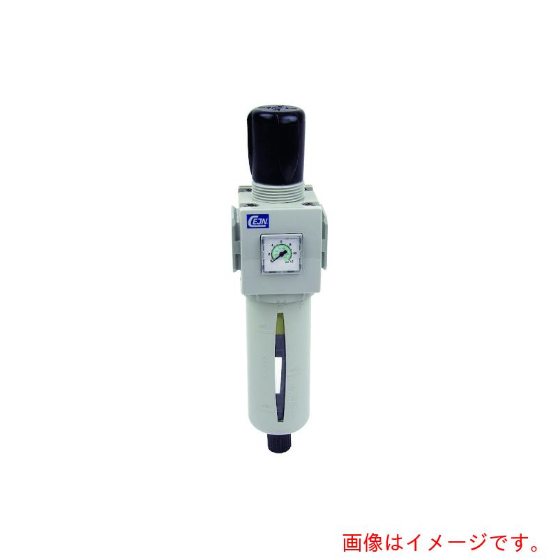セインジャパン（CEJN） こし器／制御機 ６５２型 ５ＭＹ Ｇ３／８ 【品番：19-503-5414】